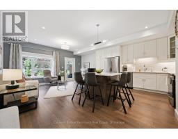 92 - 60 ARKELL ROAD - 9