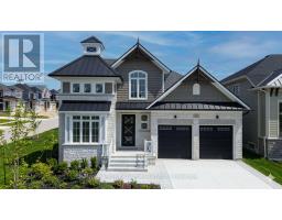 90 INVERNESS STREET N - 1