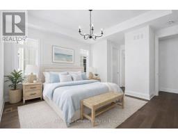 90 INVERNESS STREET N - 10