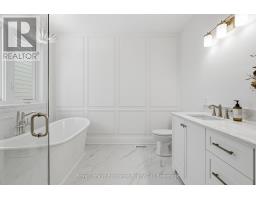 90 INVERNESS STREET N - 11