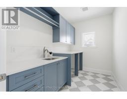90 INVERNESS STREET N - 13