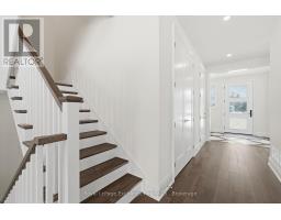 90 INVERNESS STREET N - 14