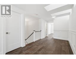 90 INVERNESS STREET N - 15