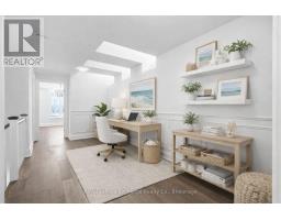 90 INVERNESS STREET N - 16