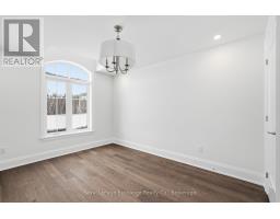 90 INVERNESS STREET N - 17