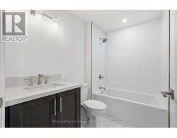 90 INVERNESS STREET N - 18