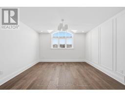 90 INVERNESS STREET N - 19