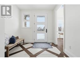 90 INVERNESS STREET N - 2