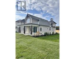 90 INVERNESS STREET N - 20