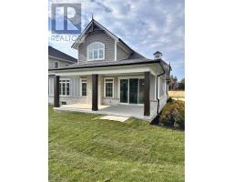 90 INVERNESS STREET N - 21