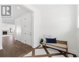 90 INVERNESS STREET N - 3