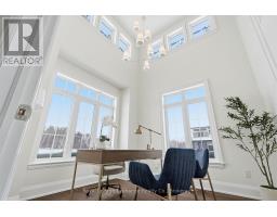 90 INVERNESS STREET N - 4