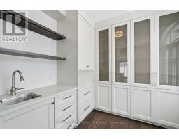 90 INVERNESS STREET N - 9