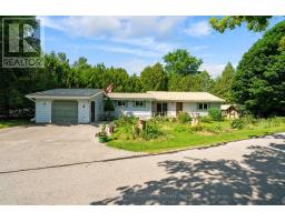 1 RAVINE PARK ROAD N - 1