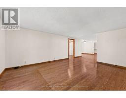 1 RAVINE PARK ROAD N - 10