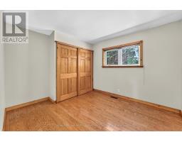 1 RAVINE PARK ROAD N - 11
