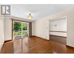 1 RAVINE PARK ROAD N - 12
