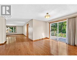 1 RAVINE PARK ROAD N - 13