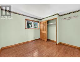 1 RAVINE PARK ROAD N - 14