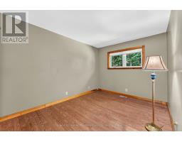 1 RAVINE PARK ROAD N - 15
