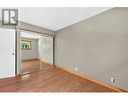 1 RAVINE PARK ROAD N - 16