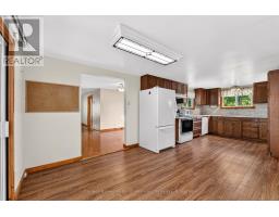 1 RAVINE PARK ROAD N - 17
