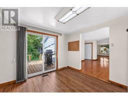 1 RAVINE PARK ROAD N - 18