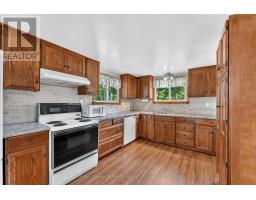 1 RAVINE PARK ROAD N - 19