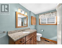 1 RAVINE PARK ROAD N - 21