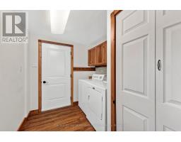 1 RAVINE PARK ROAD N - 23