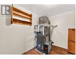 1 RAVINE PARK ROAD N - 24
