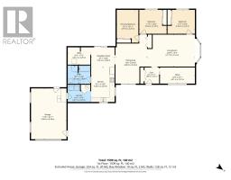1 RAVINE PARK ROAD N - 25