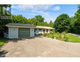 1 RAVINE PARK ROAD N - 26