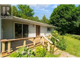 1 RAVINE PARK ROAD N - 27