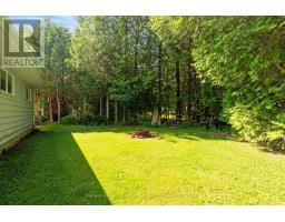 1 RAVINE PARK ROAD N - 29
