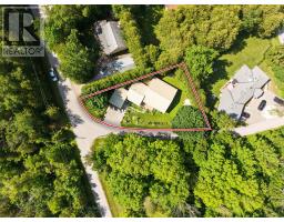 1 RAVINE PARK ROAD N - 3