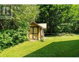 1 RAVINE PARK ROAD N - 30