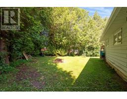 1 RAVINE PARK ROAD N - 31