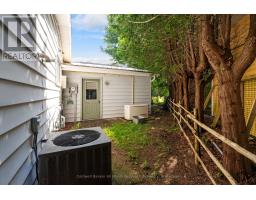1 RAVINE PARK ROAD N - 34