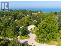 1 RAVINE PARK ROAD N - 35