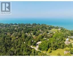 1 RAVINE PARK ROAD N - 36