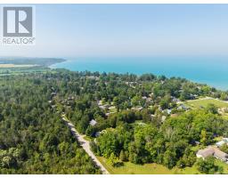 1 RAVINE PARK ROAD N - 37