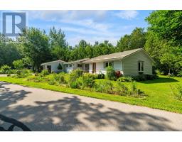 1 RAVINE PARK ROAD N - 38