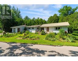 1 RAVINE PARK ROAD N - 39