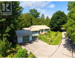 1 RAVINE PARK ROAD N - 4