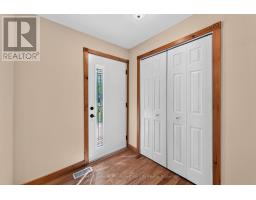 1 RAVINE PARK ROAD N - 5