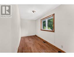 1 RAVINE PARK ROAD N - 6