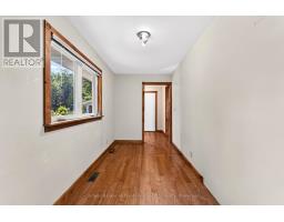 1 RAVINE PARK ROAD N - 7