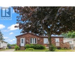 283 BRICKER STREET - 1