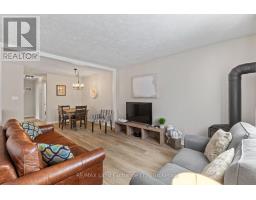 283 BRICKER STREET - 10